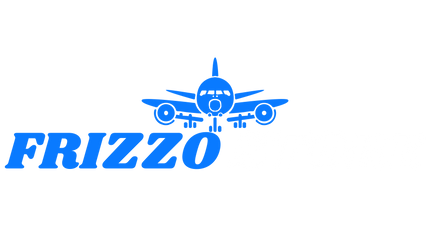 Frizzo Store 